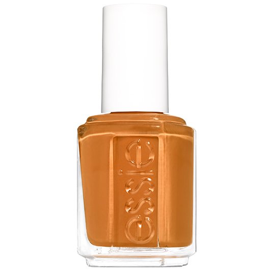 essie kaf tanned βερνίκι νυχιών