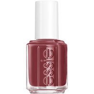 essie angora cardi βερνίκι νυχιών