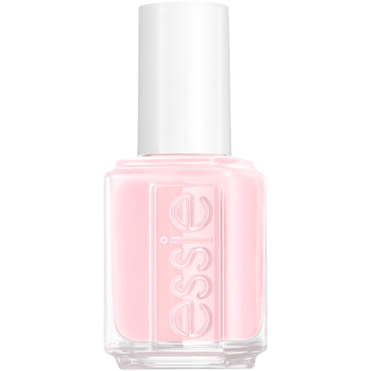 essie fiji βερνίκι νυχιών