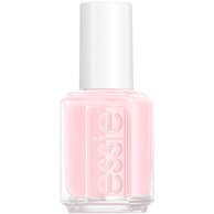 essie fiji βερνίκι νυχιών