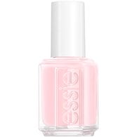 essie fiji βερνίκι νυχιών