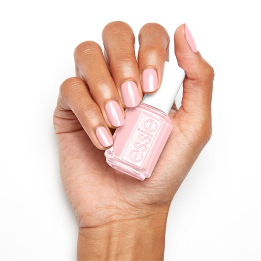 Essie Βερνίκι Νυχιών Fiji Hand 2