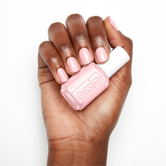 Essie Βερνίκι Νυχιών Fiji Hand 3