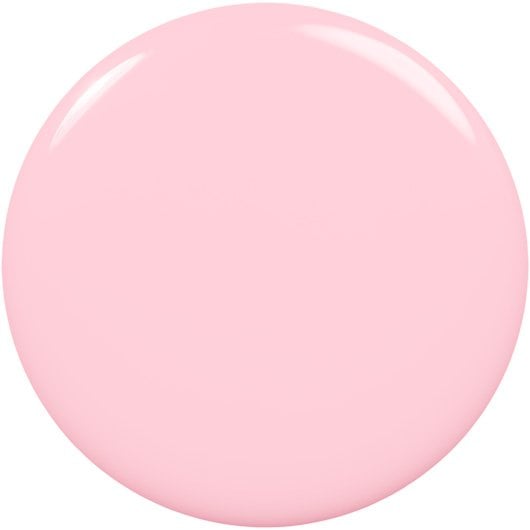 Essie Βερνίκι Νυχιών Fiji