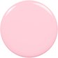 essie fiji βερνίκι νυχιών
