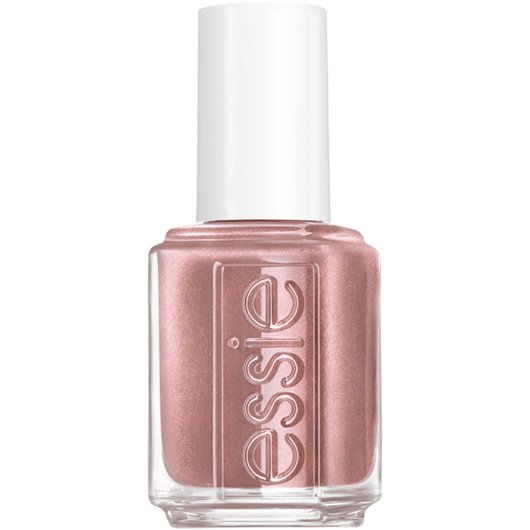 essie penny talk βερνίκι νυχιών