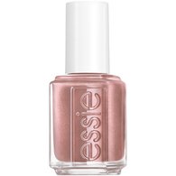 essie penny talk βερνίκι νυχιών
