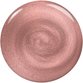 essie penny talk βερνίκι νυχιών