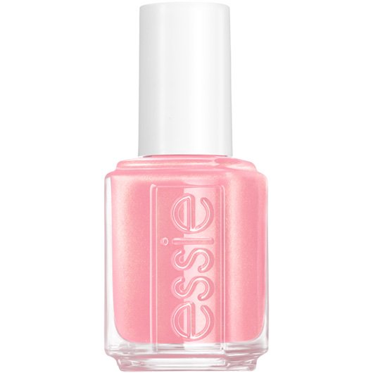 essie pink diamond βερνίκι νυχιών