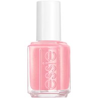 essie pink diamond βερνίκι νυχιών
