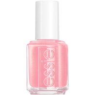 essie pink diamond βερνίκι νυχιών
