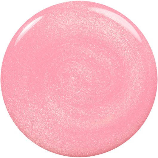 pink diamond βερνίκι νυχιών