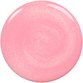 essie pink diamond βερνίκι νυχιών