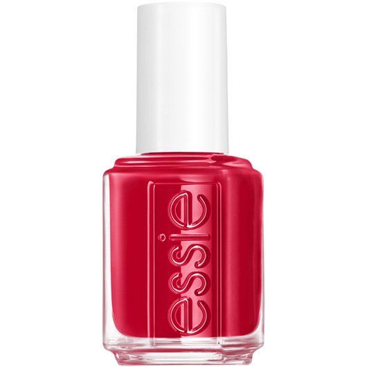 essie really red βερνίκι νυχιών