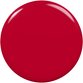 essie really red βερνίκι νυχιών