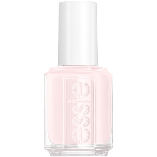 essie romper room βερνίκι νυχιών