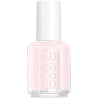 essie romper room βερνίκι νυχιών