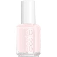 essie romper room βερνίκι νυχιών