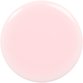 essie romper room βερνίκι νυχιών
