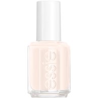 essie sheer luck βερνίκι νυχιών στο χέρι