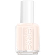 essie sheer luck βερνίκι νυχιών στο χέρι