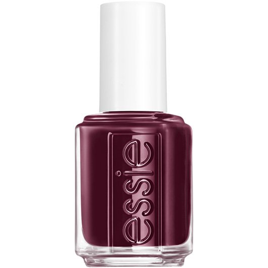 essie sole mate βερνίκι νυχιών