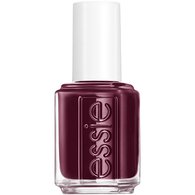 essie sole mate βερνίκι νυχιών