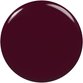 essie sole mate βερνίκι νυχιών