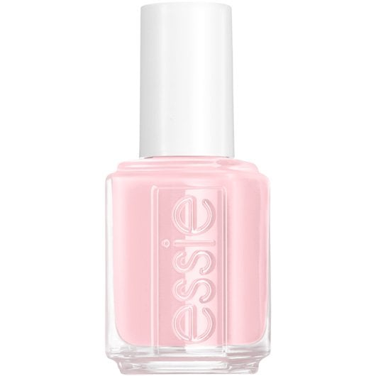 essie sugar daddy βερνίκι νυχιών