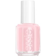 essie sugar daddy βερνίκι νυχιών