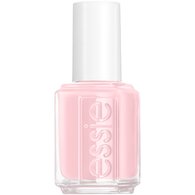 essie sugar daddy βερνίκι νυχιών
