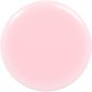 essie sugar daddy βερνίκι νυχιών