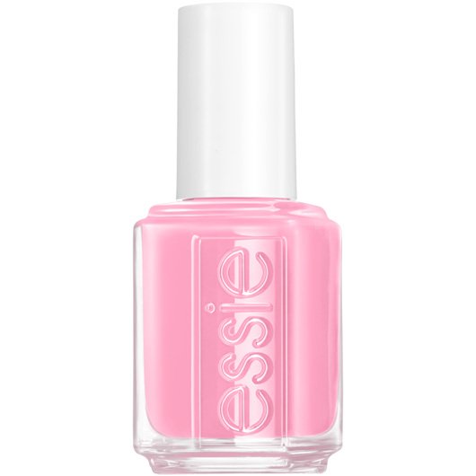 essie muchi muchi βερνίκι νυχιών