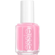 essie muchi muchi βερνίκι νυχιών