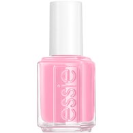 essie muchi muchi βερνίκι νυχιών