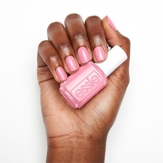 Essie Βερνίκι Νυχιών Muchi Muchi Hand 3