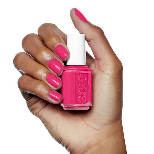 Essie Βερνίκι Νυχιών Bachelorette Bash Hand 2