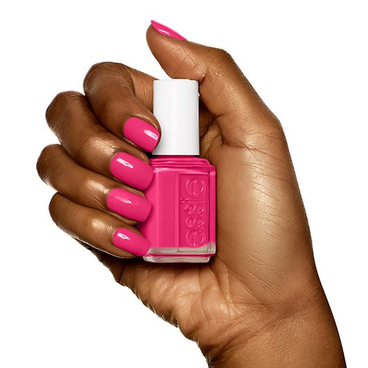 Essie Βερνίκι Νυχιών Bachelorette Bash Hand 3
