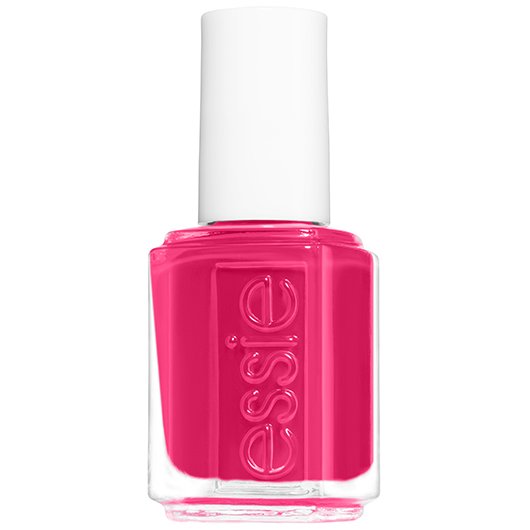 essie bachelorette bash βερνίκι νυχιών