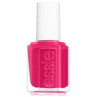 essie bachelorette bash βερνίκι νυχιών