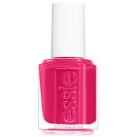 essie bachelorette bash βερνίκι νυχιών