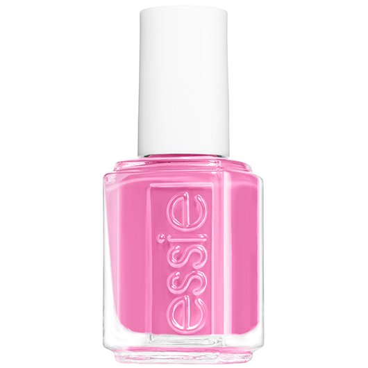 essie lovie dovie βερνίκι νυχιών