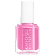 essie lovie dovie βερνίκι νυχιών