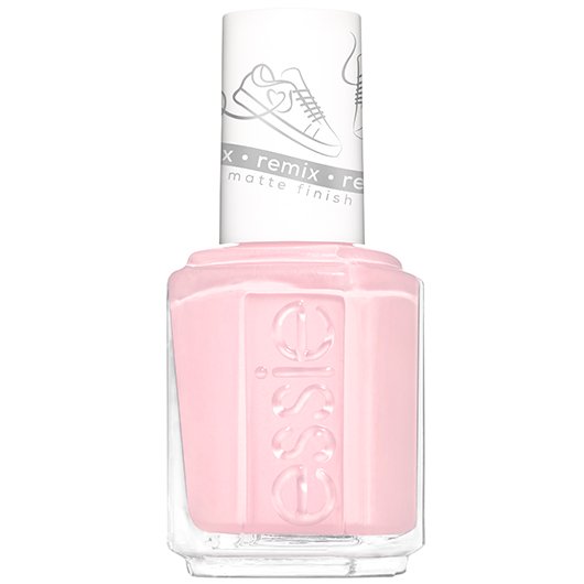 essie ballet sneakers βερνίκι νυχιών
