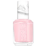 essie ballet sneakers βερνίκι νυχιών
