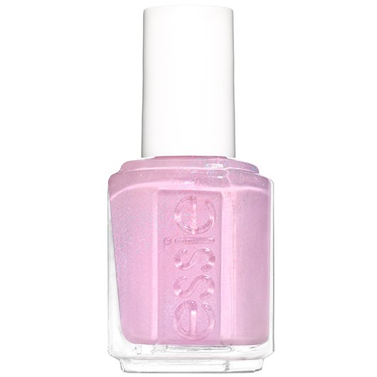 essie kissed by mist βερνίκι νυχιών