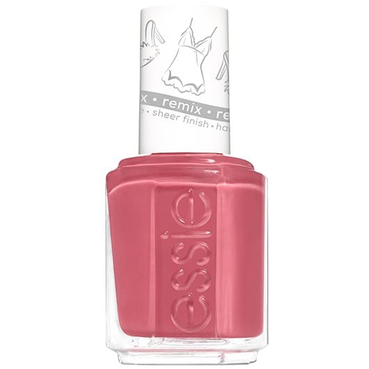 essie satin slip βερνίκι νυχιών