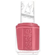 essie satin slip βερνίκι νυχιών