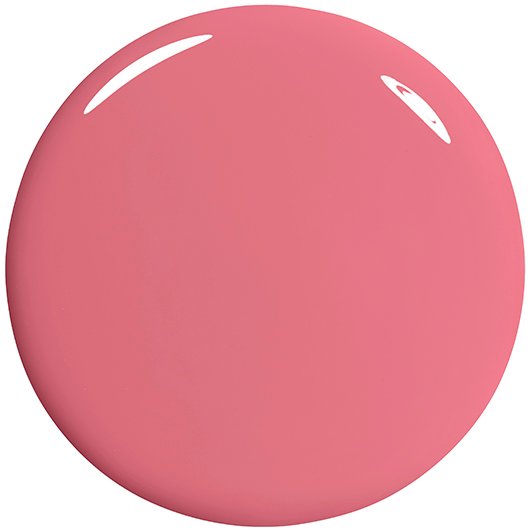 satin slip βερνίκι νυχιών