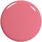 essie satin slip βερνίκι νυχιών
